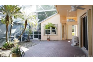 10371 Copper Lake Dr, Boynton Beach, FL 33437, Sold 07/17/19