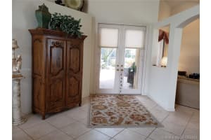 10371 Copper Lake Dr, Boynton Beach, FL 33437, Sold 07/17/19