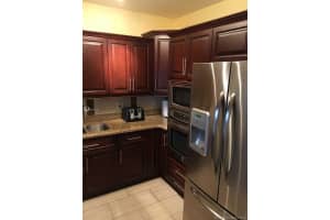 1801 S Ocean Dr PH 41, Hallandale Beach, FL 33009, Sold 06/28/19