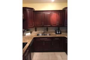 1801 S Ocean Dr PH 41, Hallandale Beach, FL 33009, Sold 06/28/19