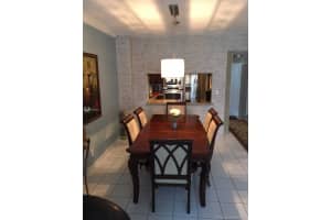 1801 S Ocean Dr PH 41, Hallandale Beach, FL 33009, Sold 06/28/19