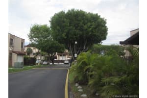 615 W Park Dr, Miami, FL 33172, Sold 07/15/19