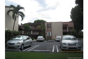 615 W Park Dr, Miami, FL 33172, Sold 07/15/19