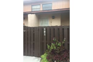 615 W Park Dr, Miami, FL 33172, Sold 07/15/19