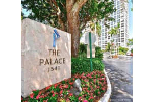 1541 Brickell Ave, Miami, FL 33129, Sold 10/26/20