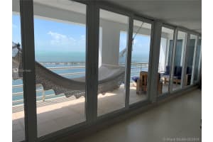1541 Brickell Ave, Miami, FL 33129, Sold 10/26/20