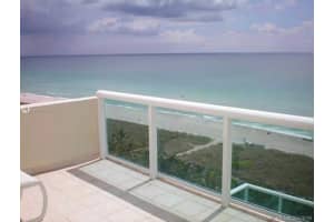 5001 Collins Ave #9j, Miami Beach, FL 33140, Sold 09/11/19