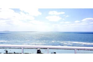 5001 Collins Ave #9j, Miami Beach, FL 33140, Sold 09/11/19