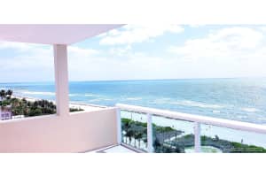 5001 Collins Ave #9j, Miami Beach, FL 33140, Sold 09/11/19