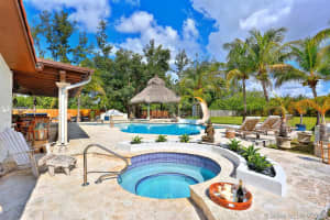 12475 SW 43rd St, Miami, FL 33175, Sold 08/20/19