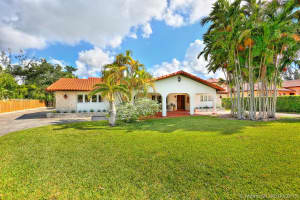 12475 SW 43rd St, Miami, FL 33175, Sold 08/20/19