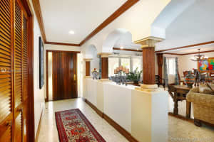 12475 SW 43rd St, Miami, FL 33175, Sold 08/20/19