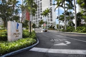 1541 Brickell Ave APT C908, Miami, FL 33129, Sold 07/03/19
