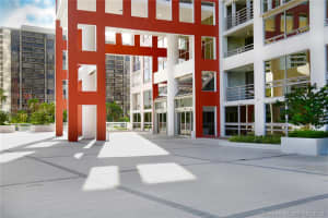 1541 Brickell Ave APT C908, Miami, FL 33129, Sold 07/03/19