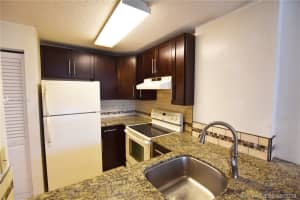 210 SW 11th St, Miami, FL 33130, Sold 06/28/19