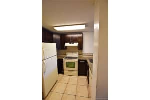 210 SW 11th St, Miami, FL 33130, Sold 06/28/19