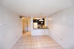 210 SW 11th St, Miami, FL 33130, Sold 06/28/19