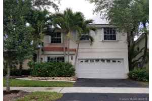 913 Garnet Cir, Weston, FL 33326, Sold 08/26/19
