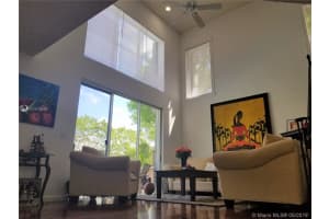 913 Garnet Cir, Weston, FL 33326, Sold 08/26/19