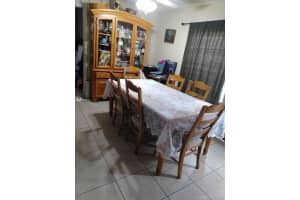 9131 SW 147th Ct, Miami, FL 33196, Sold 06/28/19