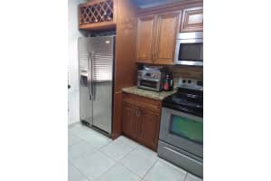 9131 SW 147th Ct, Miami, FL 33196, Sold 06/28/19