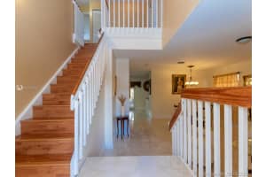 10161 NW 6th St, Pembroke Pines, FL 33026, Sold 07/05/19