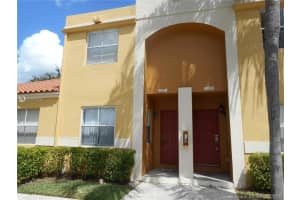4021 NW 90th Ave, Sunrise, FL 33351, Sold 08/26/19