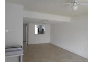 4021 NW 90th Ave, Sunrise, FL 33351, Sold 08/26/19
