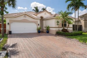 4413 SW 162nd Ct, Miami, FL 33185, Sold 09/16/19