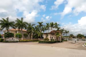 4413 SW 162nd Ct, Miami, FL 33185, Sold 09/16/19