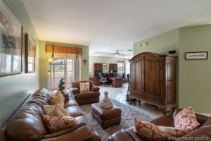 4413 SW 162nd Ct, Miami, FL 33185, Sold 09/16/19