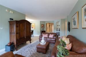 4413 SW 162nd Ct, Miami, FL 33185, Sold 09/16/19