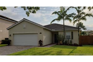 650 SE 31st Ave, Homestead, FL 33033, Sold 06/26/19