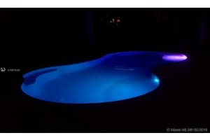 650 SE 31st Ave, Homestead, FL 33033, Sold 06/26/19