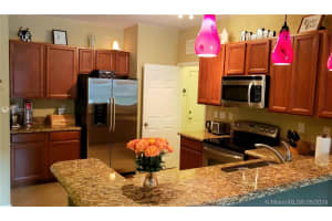 650 SE 31st Ave, Homestead, FL 33033, Sold 06/26/19