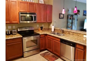 650 SE 31st Ave, Homestead, FL 33033, Sold 06/26/19