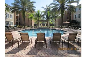 6831 SW 44th St, Miami, FL 33155, Sold 08/16/19