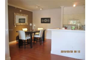 6831 SW 44th St, Miami, FL 33155, Sold 08/16/19