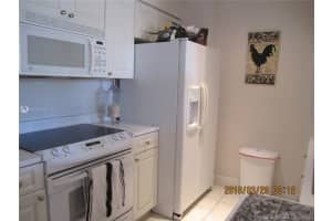 6831 SW 44th St, Miami, FL 33155, Sold 08/16/19