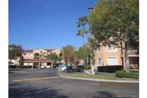 6831 SW 44th St, Miami, FL 33155, Sold 08/16/19