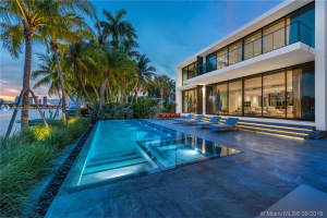 38 S Hibiscus Dr, Miami Beach, FL 33139, Sold 12/09/19
