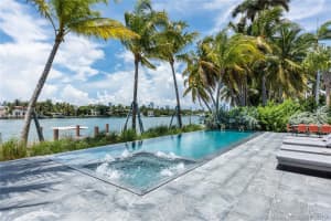 38 S Hibiscus Dr, Miami Beach, FL 33139, Sold 12/09/19