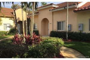 21523 SW 87th Ct, Cutler Bay, FL 33189, Sold 07/04/19