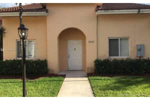 21523 SW 87th Ct, Cutler Bay, FL 33189, Sold 07/04/19