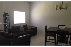 21523 SW 87th Ct, Cutler Bay, FL 33189, Sold 07/04/19
