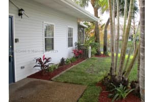 4821 S Hemingway Cir, Margate, FL 33063, Sold 08/27/19