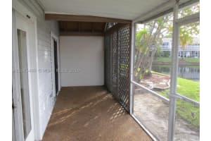 4821 S Hemingway Cir, Margate, FL 33063, Sold 08/27/19
