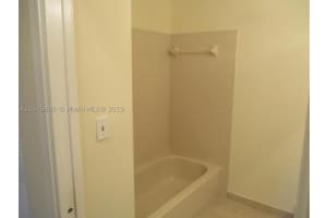 4821 S Hemingway Cir, Margate, FL 33063, Sold 08/27/19