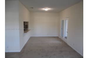 4821 S Hemingway Cir, Margate, FL 33063, Sold 08/27/19