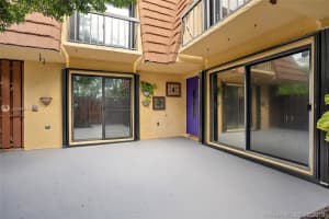 825 Center St #52b, Jupiter, FL 33458, Sold 09/06/19